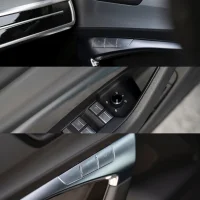 Audi A6 2.0 150kW thumbnail