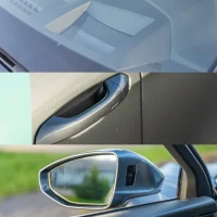 Audi A6 2.0 150kW thumbnail