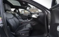 Audi A6 2.0 150kW thumbnail