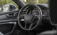Audi A6 2.0 150kW thumbnail