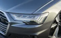Audi A6 2.0 150kW thumbnail