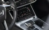 Audi A6 2.0 150kW thumbnail