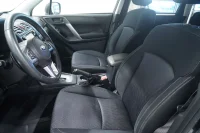 Subaru Forester - 2 108kW thumbnail