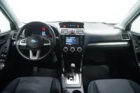 Subaru Forester - 2 108kW thumbnail