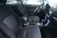 Subaru Forester - 2 108kW thumbnail