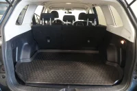 Subaru Forester - 2 108kW thumbnail