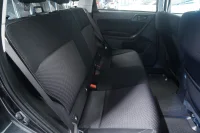 Subaru Forester - 2 108kW thumbnail