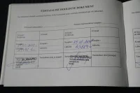 Subaru Forester - 2 108kW thumbnail