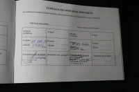 Subaru Forester - 2 108kW thumbnail