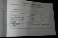 Subaru Forester - 2 108kW thumbnail