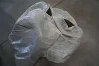 Subaru Forester - 2 108kW thumbnail