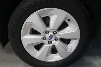 Subaru Forester - 2 108kW thumbnail