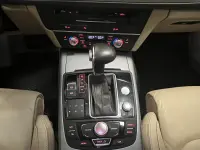 Audi A6 Limousin 2.8 150kW thumbnail