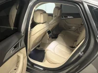 Audi A6 Limousin 2.8 150kW thumbnail