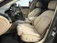 Audi A6 Limousin 2.8 150kW thumbnail