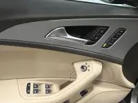Audi A6 Limousin 2.8 150kW thumbnail