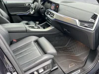 BMW X5 XDRIVE 30D - 210kW thumbnail