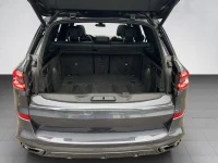 BMW X5 XDRIVE 30D - 210kW thumbnail