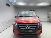 Mercedes-Benz Vito Mixto 119CDI 4Matic A2 N1 2 140kW thumbnail