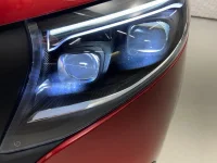 Mercedes-Benz Vito Mixto 119CDI 4Matic A2 N1 2 140kW thumbnail