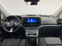 Mercedes-Benz Vito Mixto 119CDI 4Matic A2 N1 2 140kW thumbnail