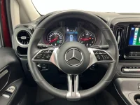Mercedes-Benz Vito Mixto 119CDI 4Matic A2 N1 2 140kW thumbnail