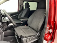 Mercedes-Benz Vito Mixto 119CDI 4Matic A2 N1 2 140kW thumbnail