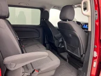 Mercedes-Benz Vito Mixto 119CDI 4Matic A2 N1 2 140kW thumbnail