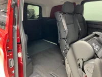 Mercedes-Benz Vito Mixto 119CDI 4Matic A2 N1 2 140kW thumbnail