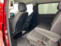 Mercedes-Benz Vito Mixto 119CDI 4Matic A2 N1 2 140kW thumbnail