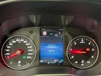 Mercedes-Benz Vito Mixto 119CDI 4Matic A2 N1 2 140kW thumbnail