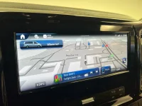 Mercedes-Benz Vito Mixto 119CDI 4Matic A2 N1 2 140kW thumbnail