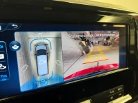 Mercedes-Benz Vito Mixto 119CDI 4Matic A2 N1 2 140kW thumbnail