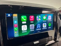 Mercedes-Benz Vito Mixto 119CDI 4Matic A2 N1 2 140kW thumbnail