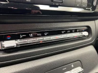 Mercedes-Benz Vito Mixto 119CDI 4Matic A2 N1 2 140kW thumbnail