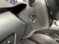 Mercedes-Benz Vito Mixto 119CDI 4Matic A2 N1 2 140kW thumbnail