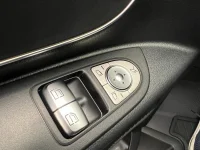 Mercedes-Benz Vito Mixto 119CDI 4Matic A2 N1 2 140kW thumbnail