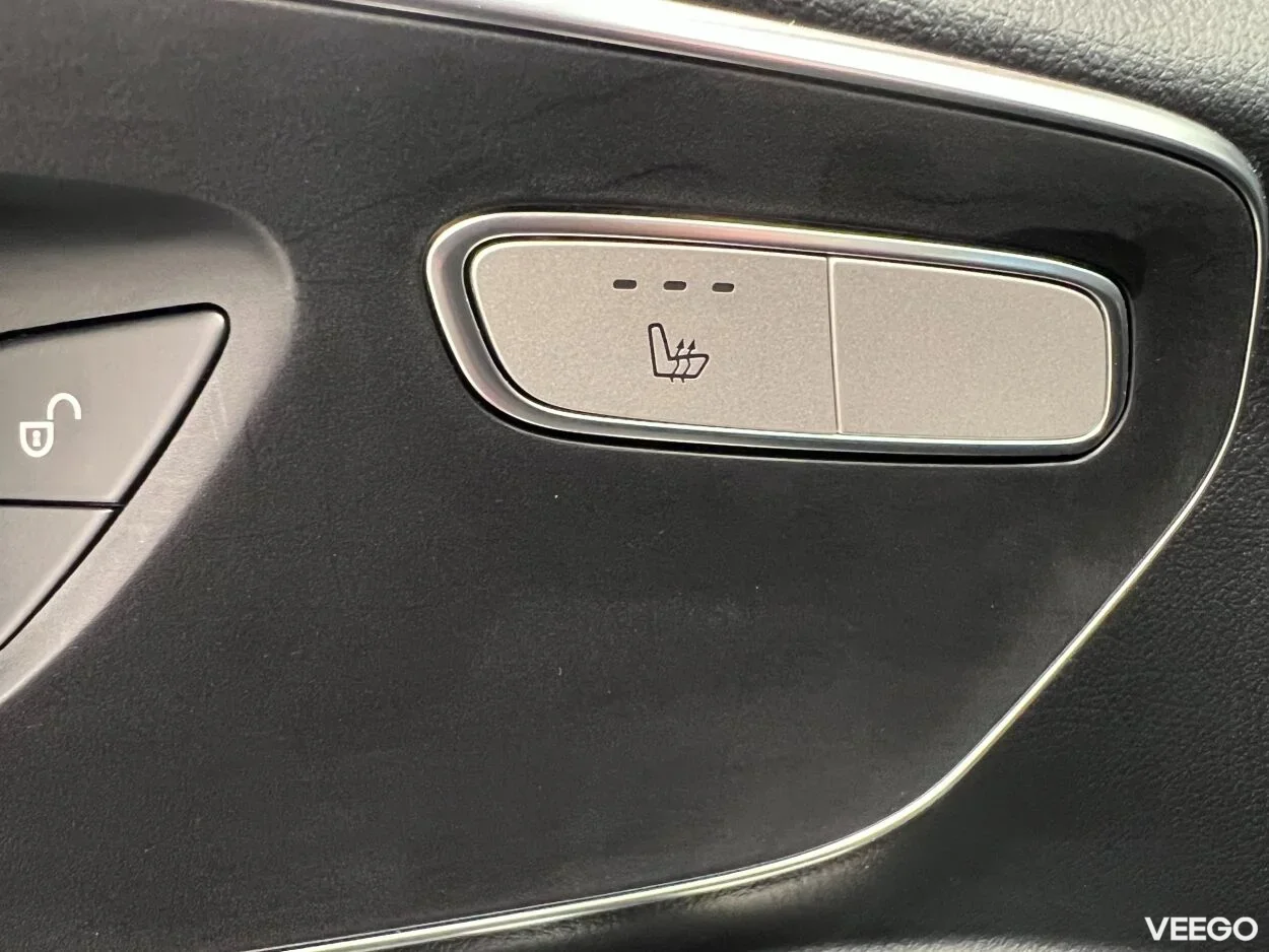 Mercedes-Benz Vito Mixto 119CDI 4Matic A2 N1 2 140kW