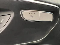 Mercedes-Benz Vito Mixto 119CDI 4Matic A2 N1 2 140kW thumbnail