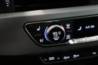 Audi A4 allroad 150kW thumbnail