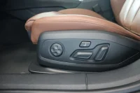 Audi A4 allroad 180kW thumbnail