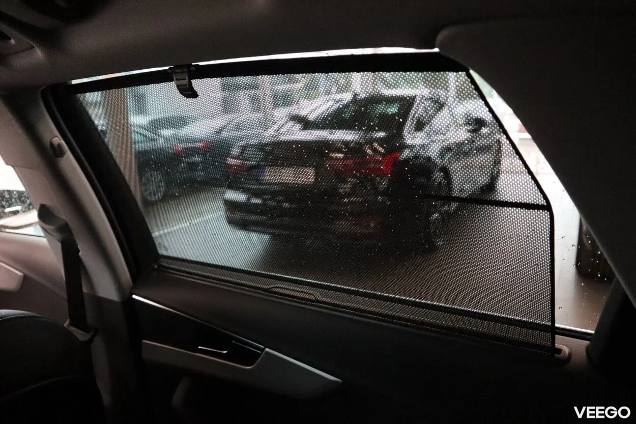 Audi A4 allroad 150kW