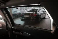 Audi A4 allroad 150kW thumbnail