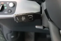 Audi A4 allroad 180kW thumbnail