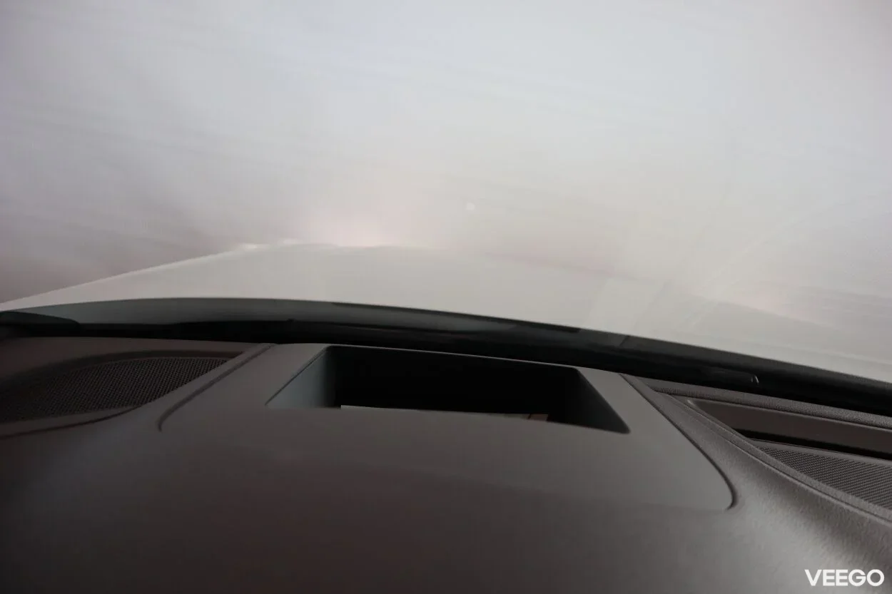 Audi A4 allroad 180kW