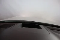 Audi A4 allroad 180kW thumbnail