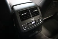 Audi A4 allroad 150kW thumbnail