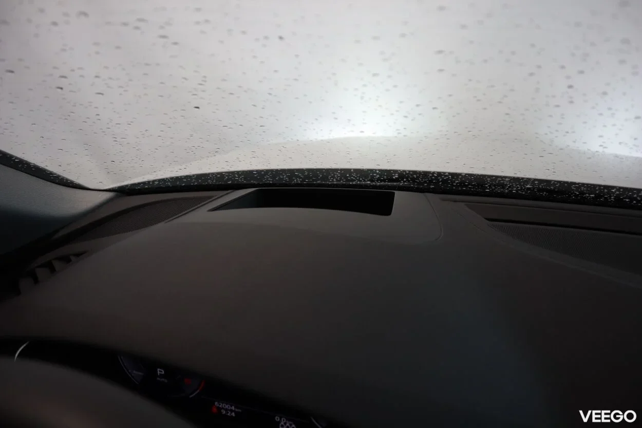 Audi A4 allroad 150kW