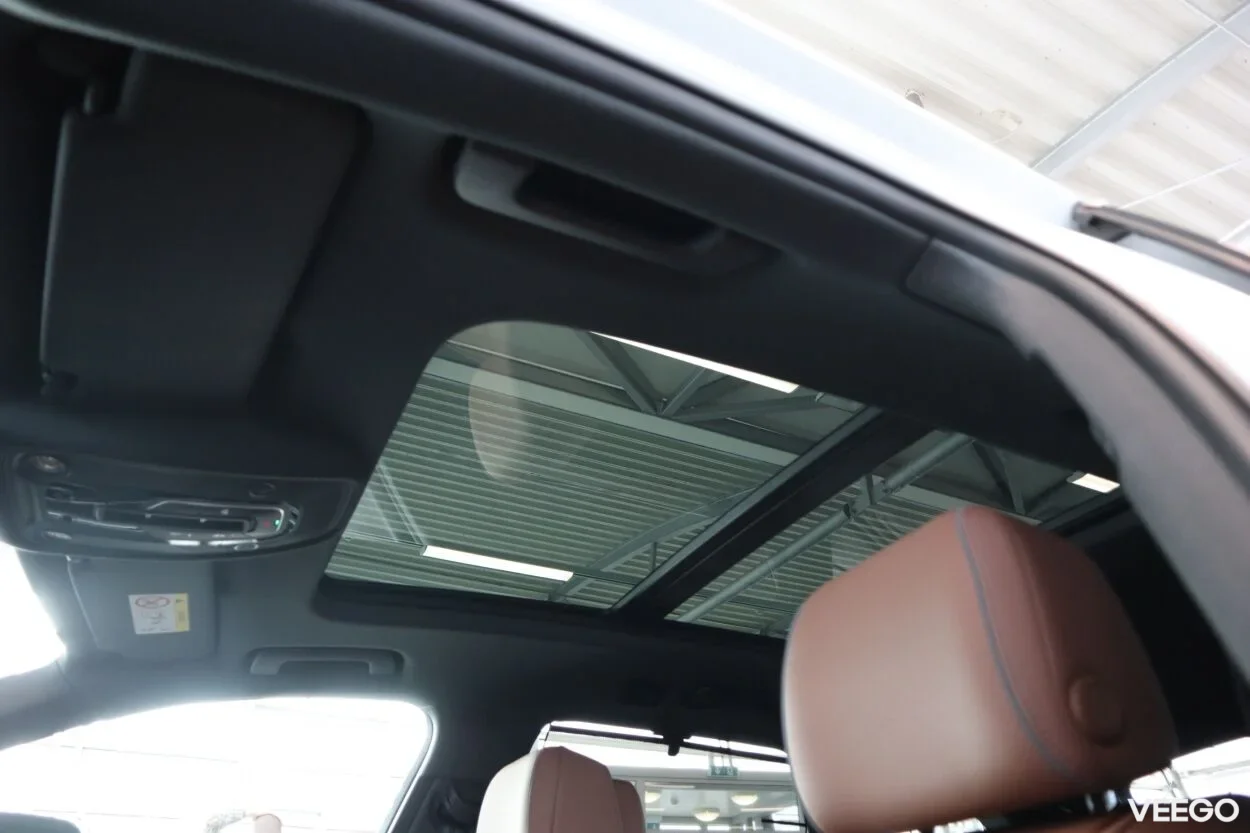 Audi A4 allroad 180kW