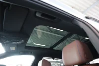 Audi A4 allroad 180kW thumbnail